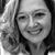 Gina Kleven Purdom's profile image