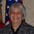 Norma Martel's profile image
