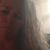 Sandy Durbin's profile image