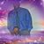 Alvin Reynolds's profile image