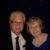 Ralene Price Davis's profile image