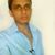 Dinushka Chandima's profile image