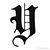 Yvette Huseman's profile image