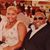 Tanita Chester's profile image