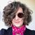 Wendy Battermann's profile image