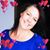 RayAnn Snelgrove Day's profile image