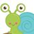 Audrey Sheldon's profile image