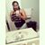 Akia Williams's profile image