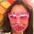 Stacey Beasley's profile image