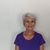 Nanci Dill's profile image