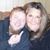 Heidi Marie's profile image