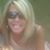 Diann Thaens's profile image