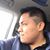 Arby Hernandez's profile image