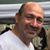 Fouad Alsharif's profile image