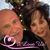 Barbara Pavalonis Balli's profile image