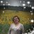 Nahid Azimi's profile image