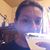 Marilyn Allen's profile image