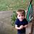 Sharon Westmoreland's profile image