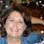 Sally Critz's profile image