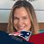 Karin Brond Weinberg's profile image