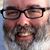 Edward Davis's profile image
