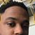 Brandon Williamson's profile image