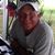 Jerry Webster's profile image