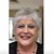 Anita Green's profile image