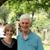 Bruce Trammell's profile image