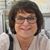 Barbara J Cypher's profile image
