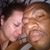 Melissa Francis's profile image