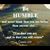 Ken McWhorter's profile image