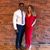 Ashley Renee Hopson's profile image