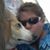 Pam Phillips's profile image