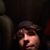 Steaven Garnica's profile image