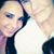 Brandee Longo's profile image