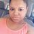 Tashana Bohannon's profile image