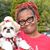 Veronica Snipes-Dunlap's profile image