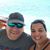 Laura Jorgenson's profile image