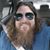 Michael Taylor Pearson's profile image
