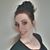 Taylor Daly's profile image