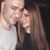 Honey Asgari's profile image