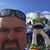 Ian Dalton's profile image