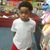 Frederick Jefferson's profile image