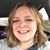 Jenna Gruidl-Cofield's profile image