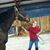 Laurna Denise Ray's profile image