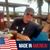 Stephen Edwards's profile image