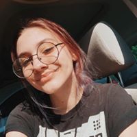 Abigail Hebert's profile image