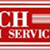 Hi Tech Custom Services's profile image