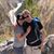 Dina Darnelle Collins's profile image